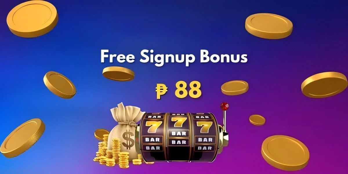 SpinTime PH Casino Promotion 1